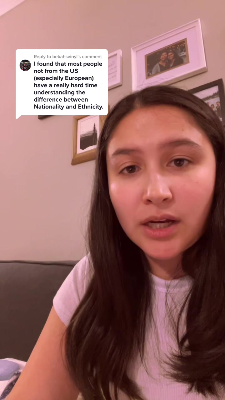 @bekah