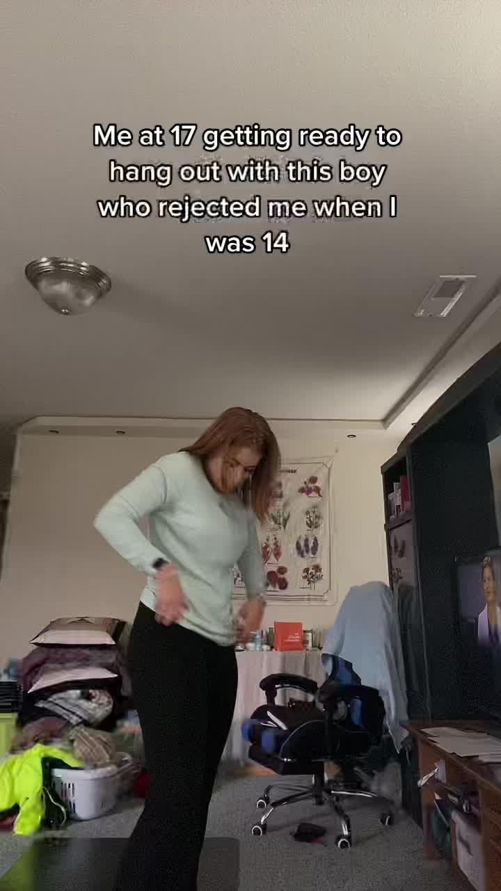 @Stacie