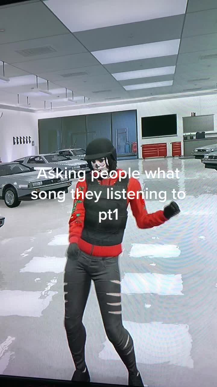 @๐ผ๐๐ ๐๐๐โ