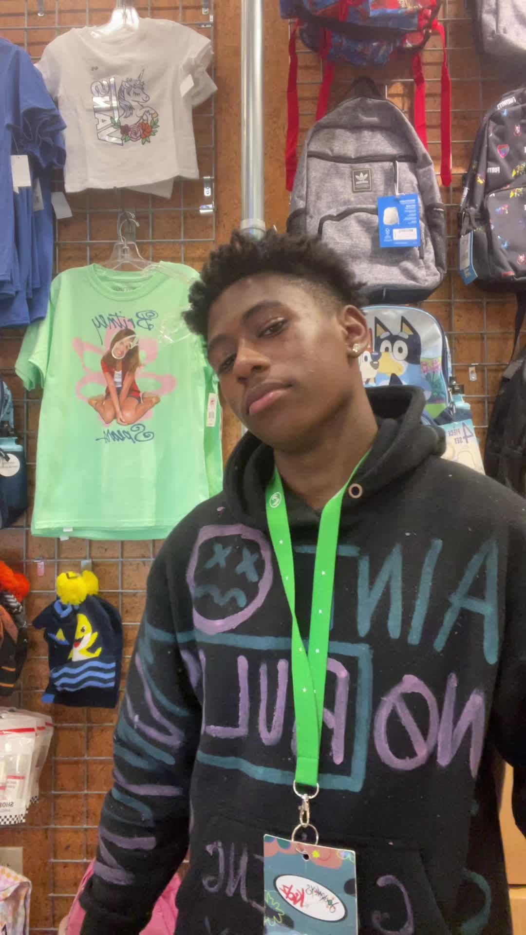 @$$$💫