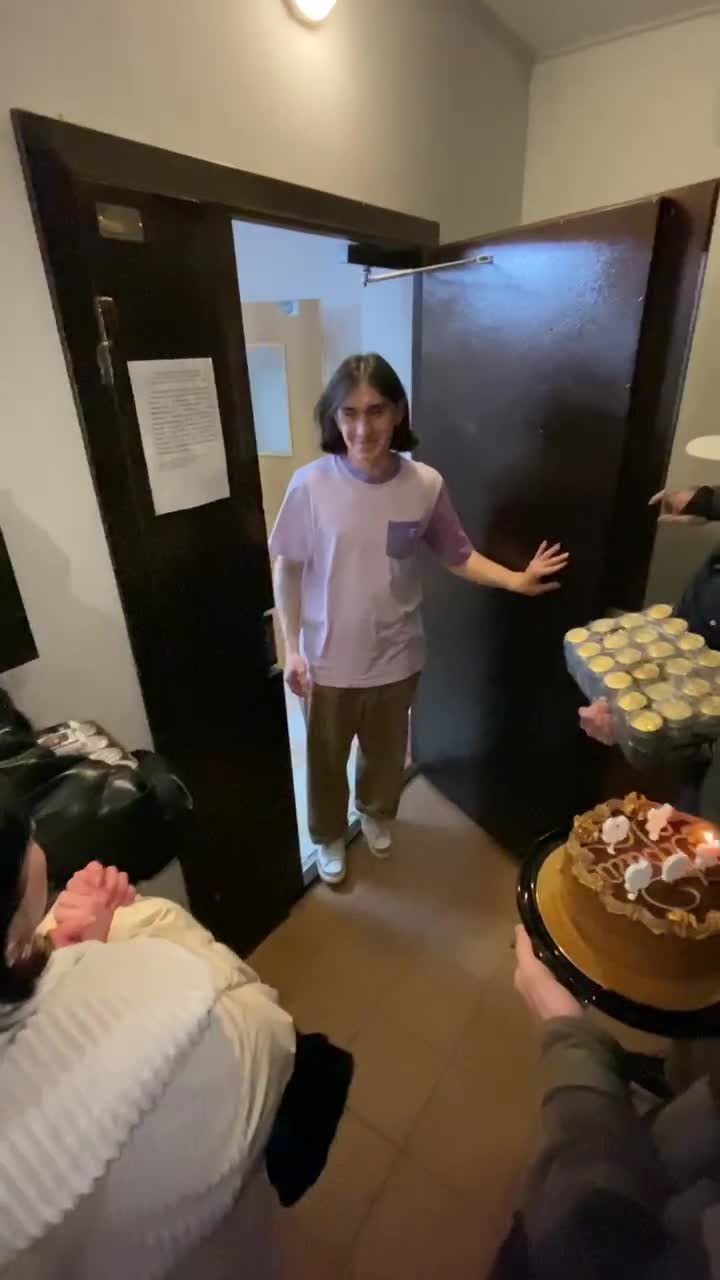 @Вроде Алёна
