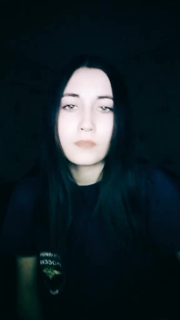 @Diana Novikova