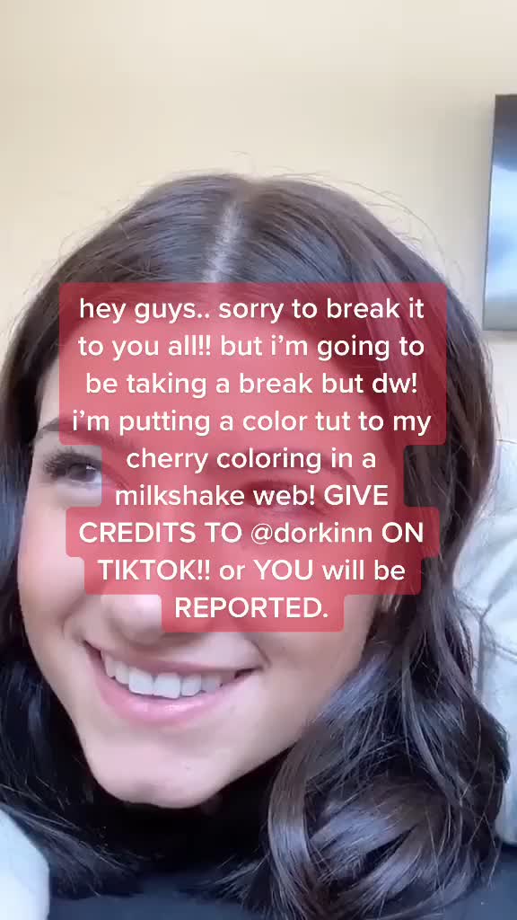@free colored vids!