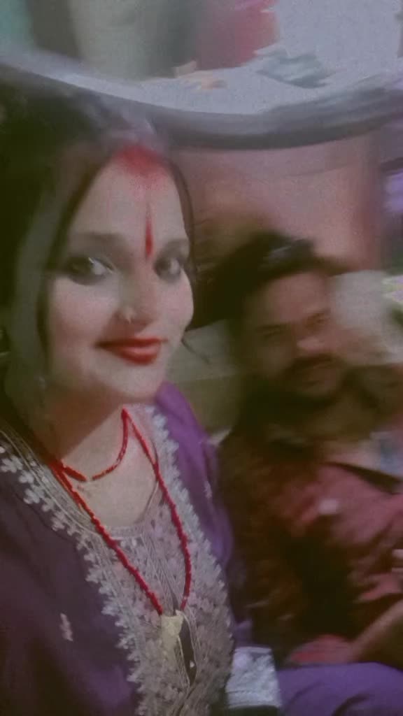 @Sapna Pravin