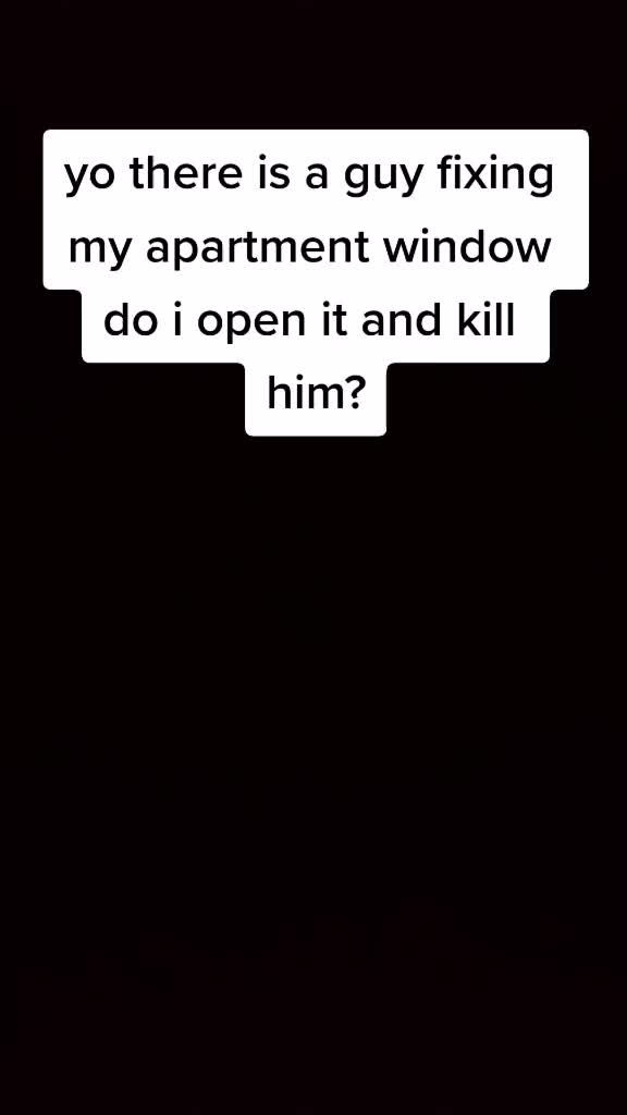 @Follow if you hate zoe