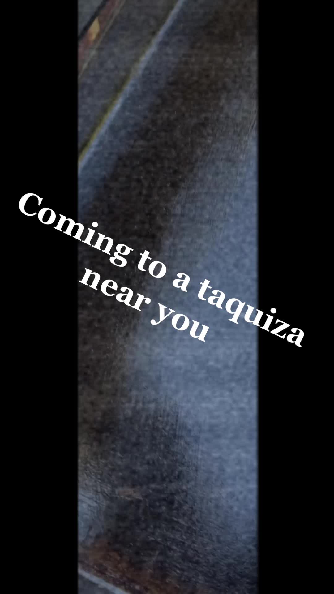 @el_morales_pdx