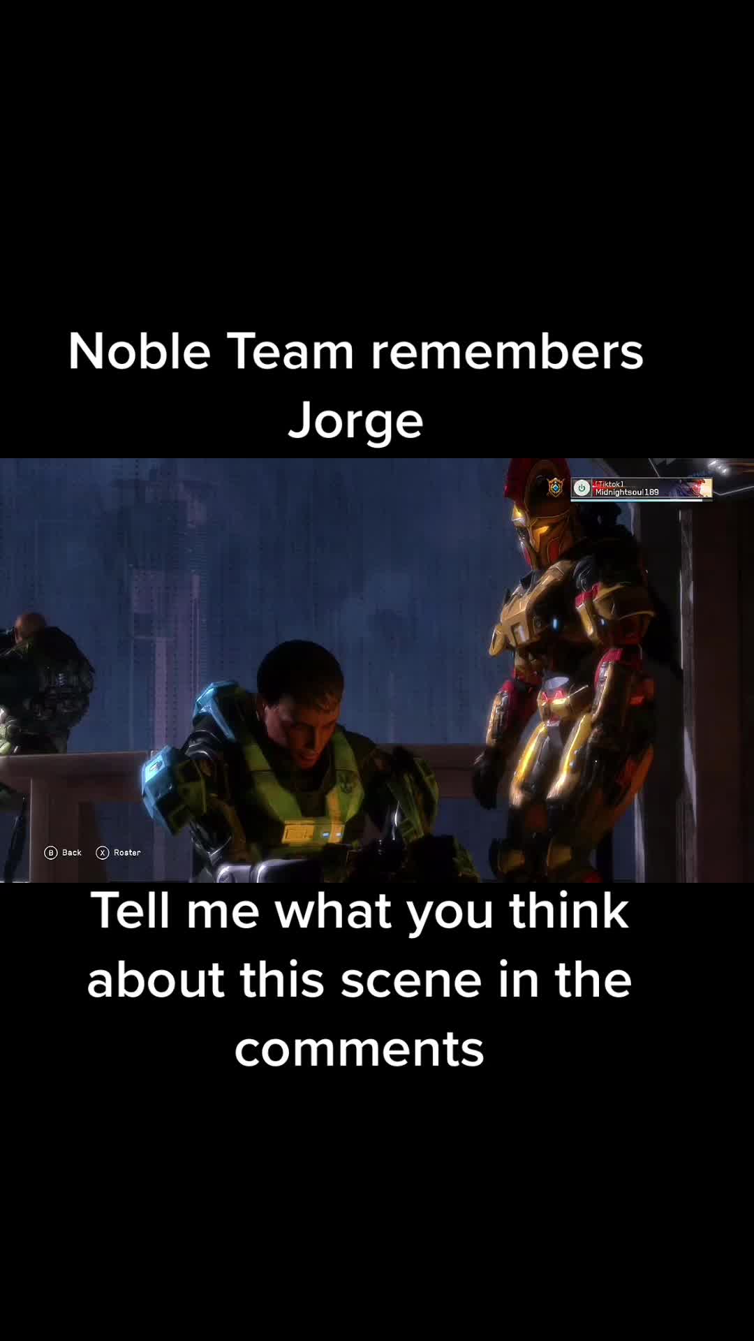 @Halo2infinity