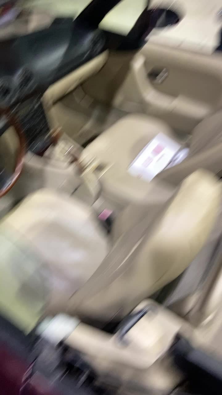 @lifebyevan_
