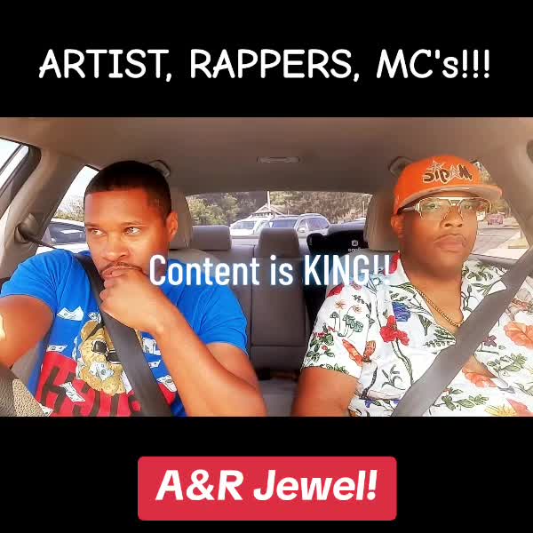 @KruzeReviewz
