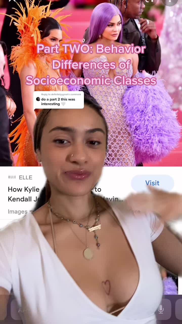 @jayda
