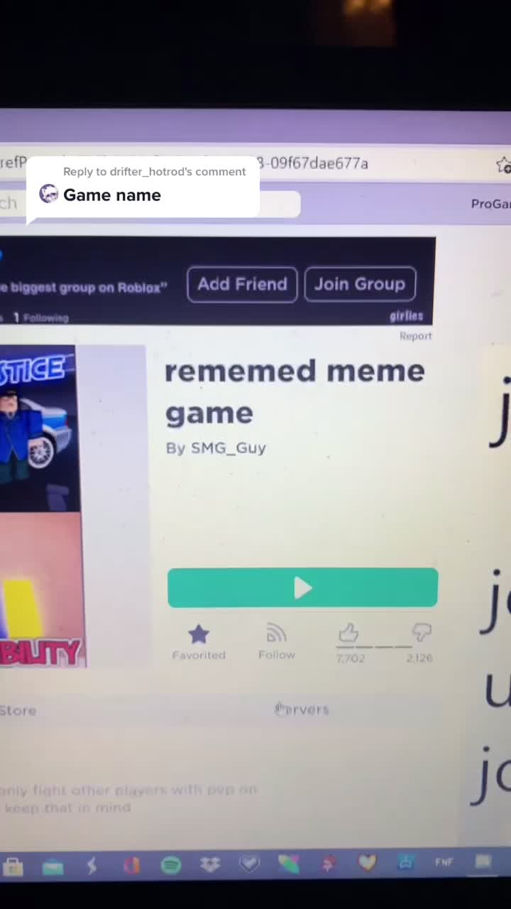@ProGamerboy1230