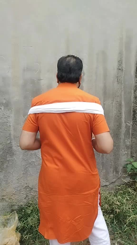 @Baldev Bawa