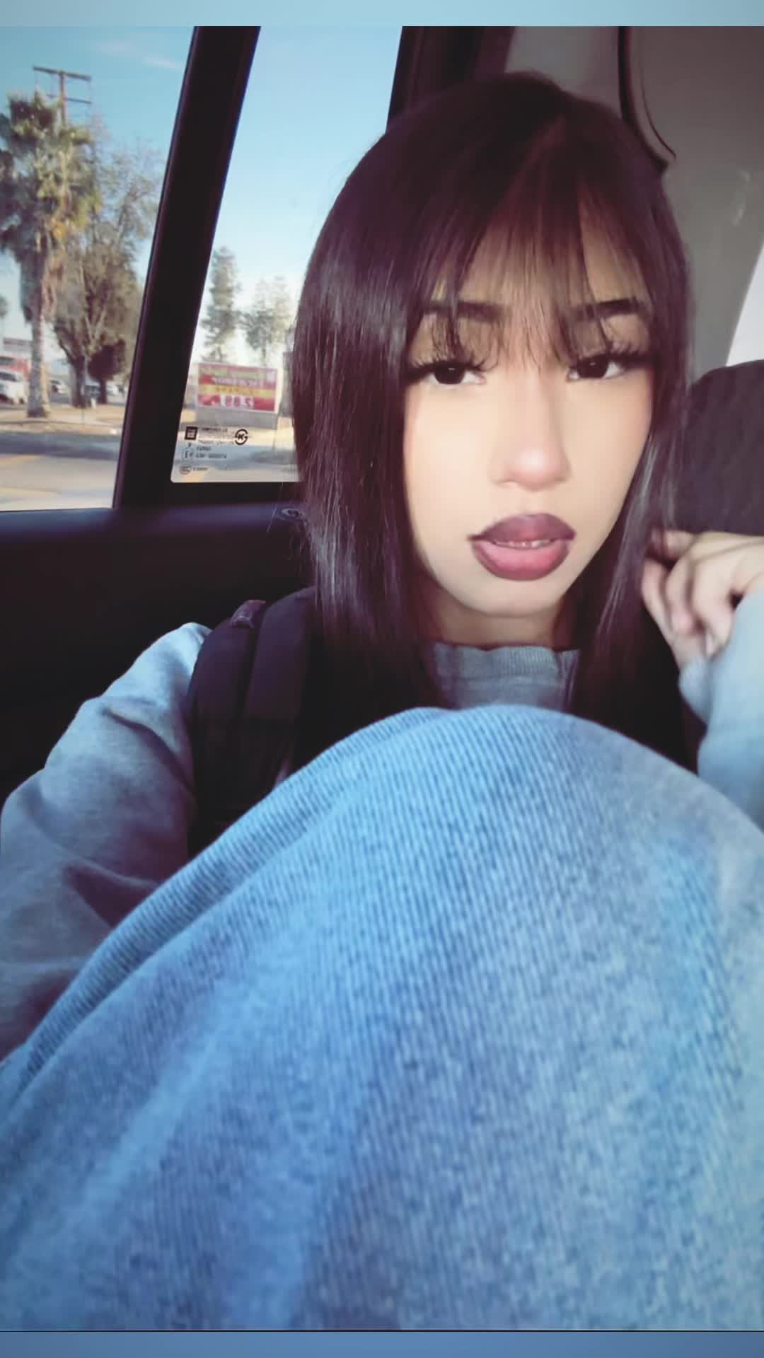 @alyah