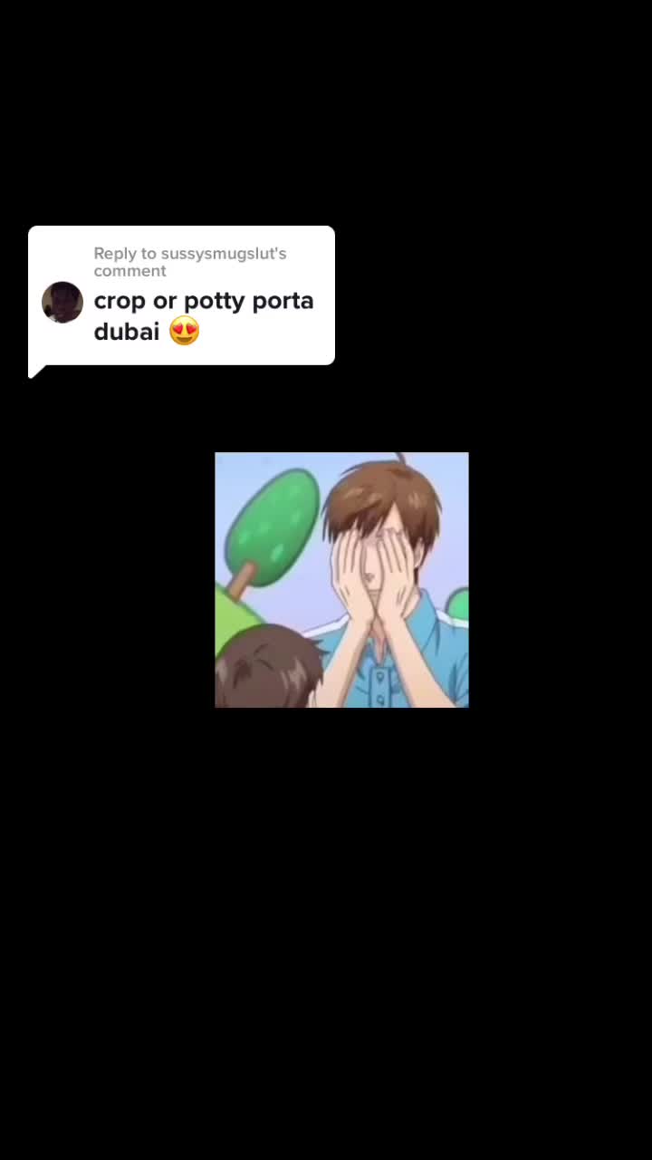 @Chae🫶🏽