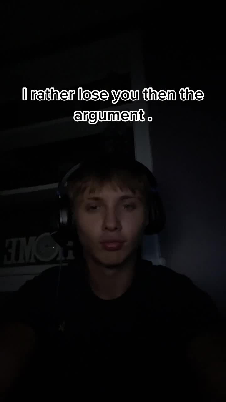 @Jay