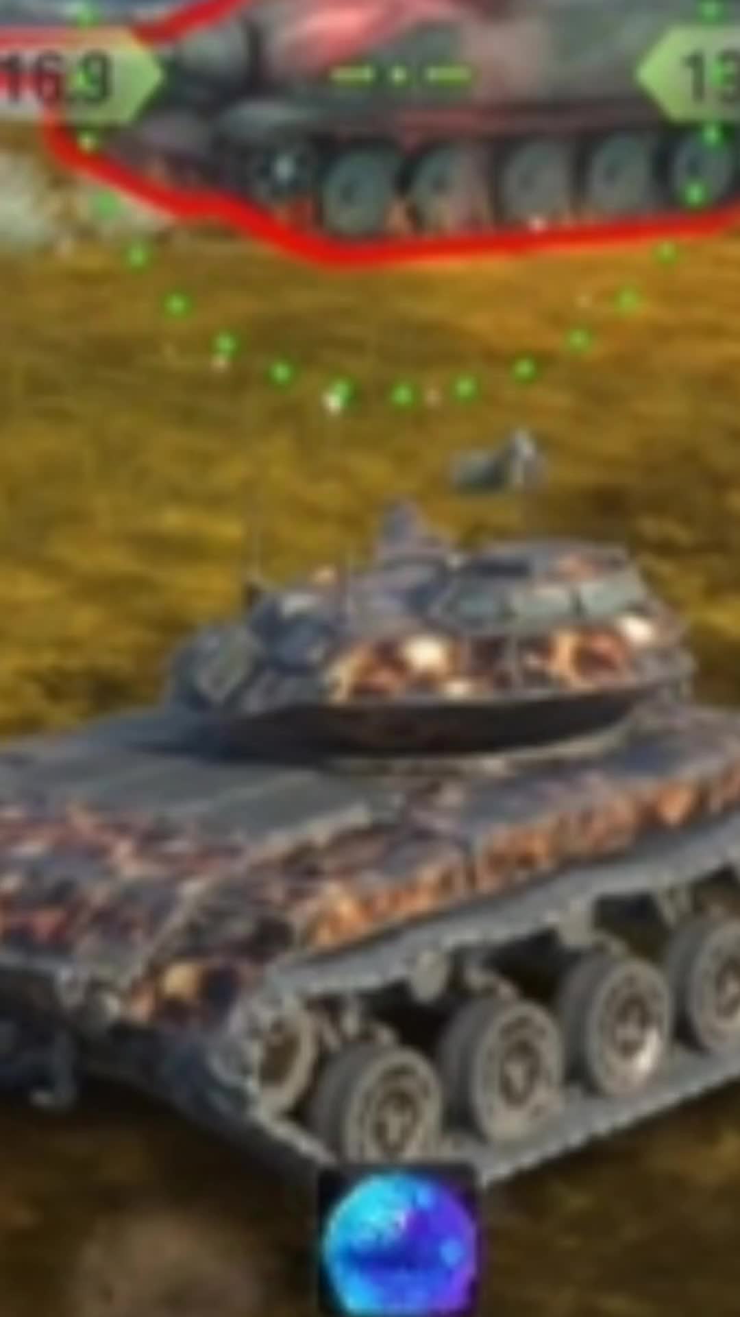 @Mik_WotBlitz