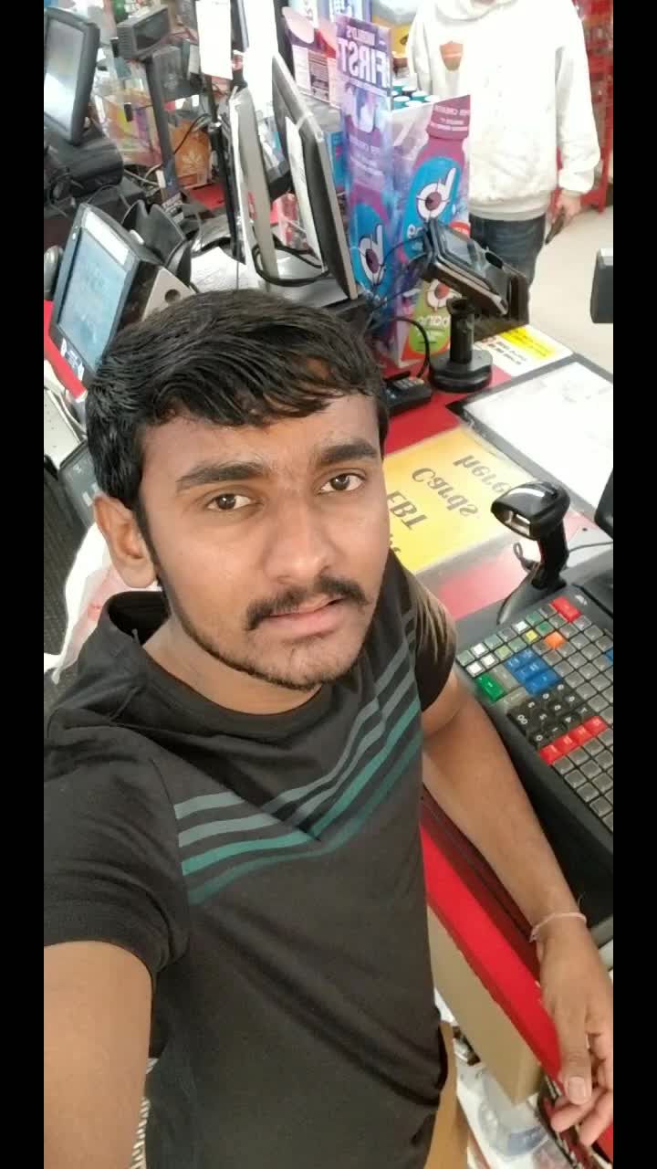 @user2835733047960