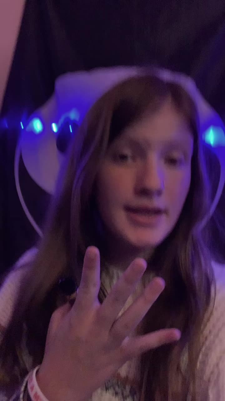 @Y.O.L.O