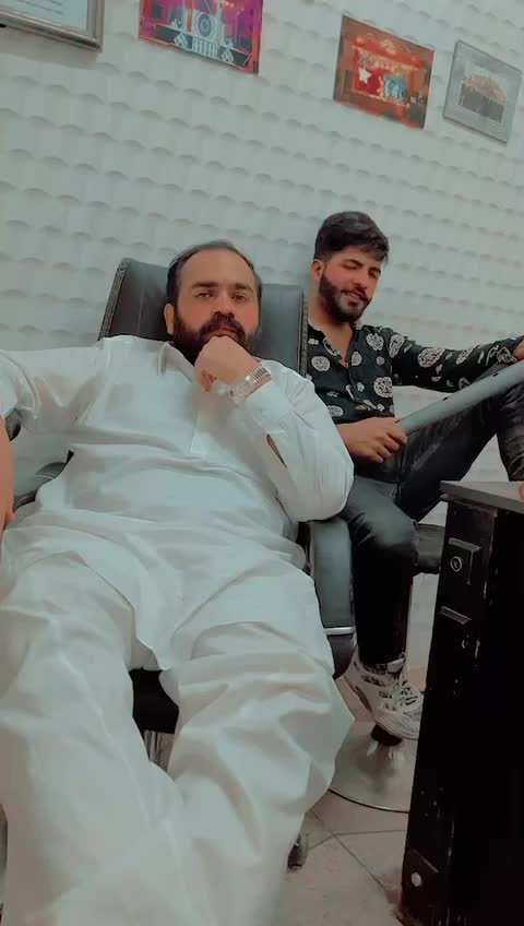 @Bablu sheikh