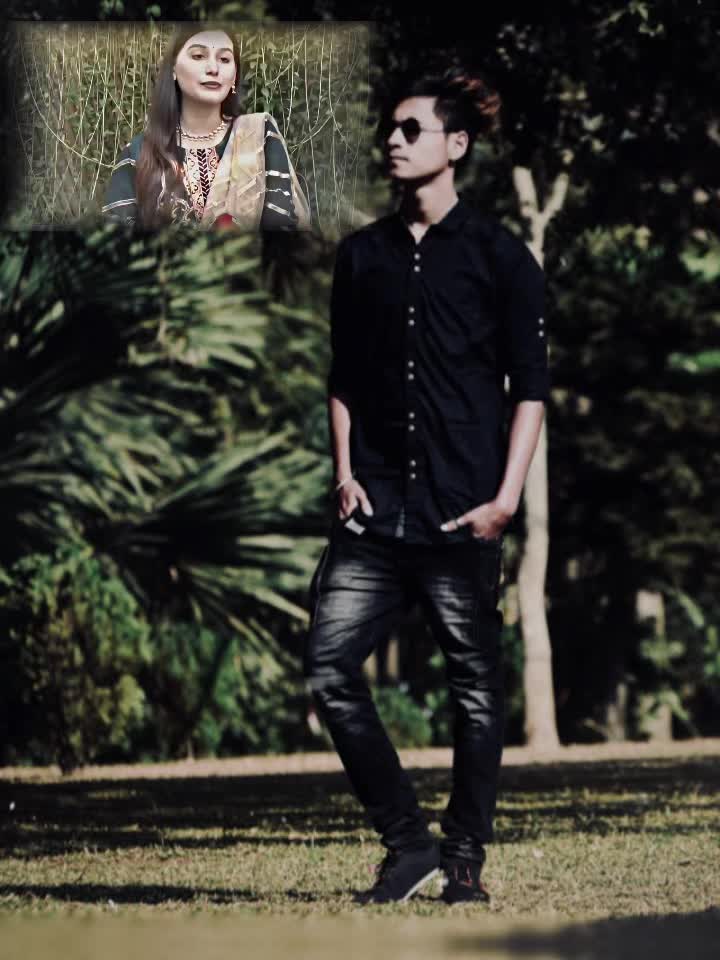 @Piyal hossen parvez