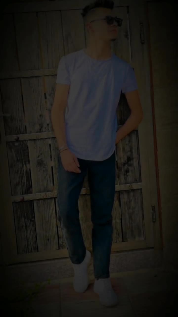 @🔱❌سنايبررر ❌🔱☠️