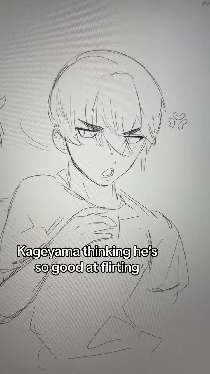 @tobiokyo