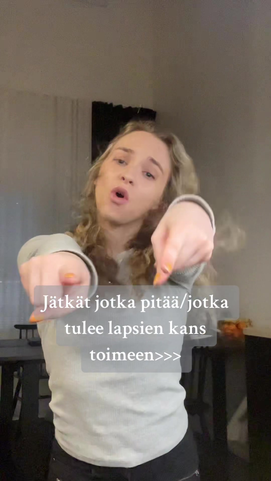 @Lotta🦋