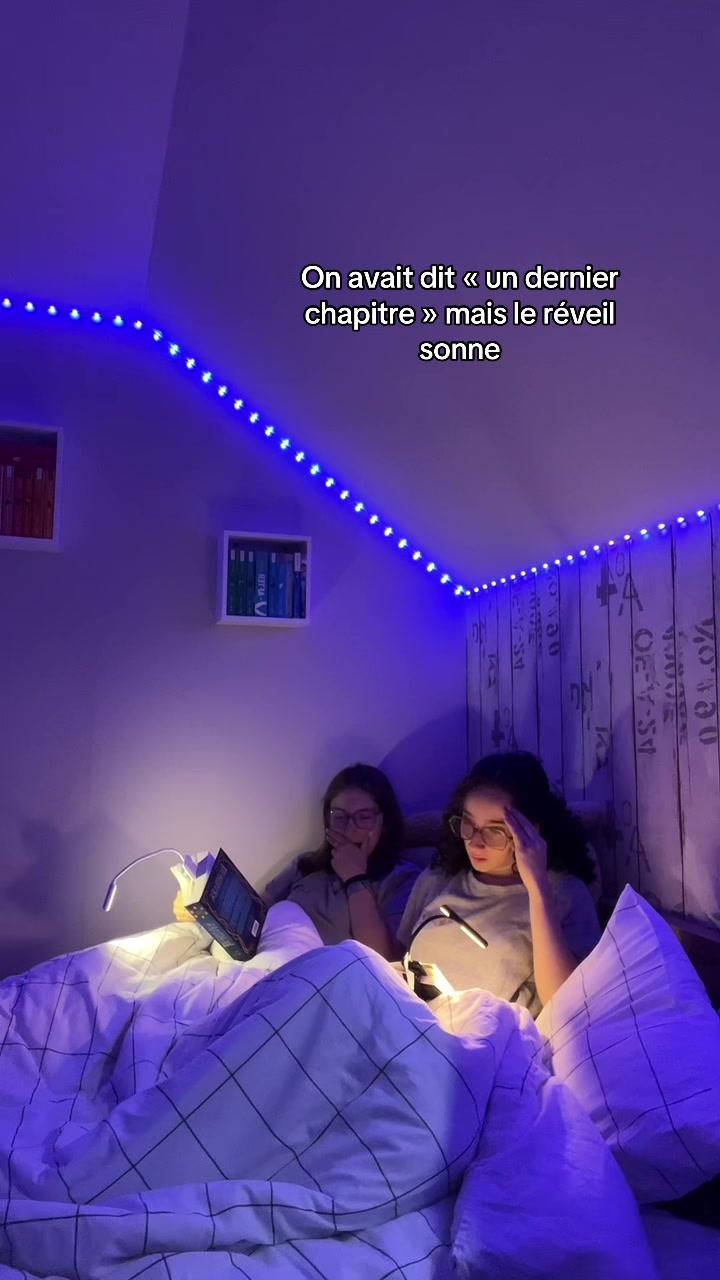 @𝓞 & 𝓜