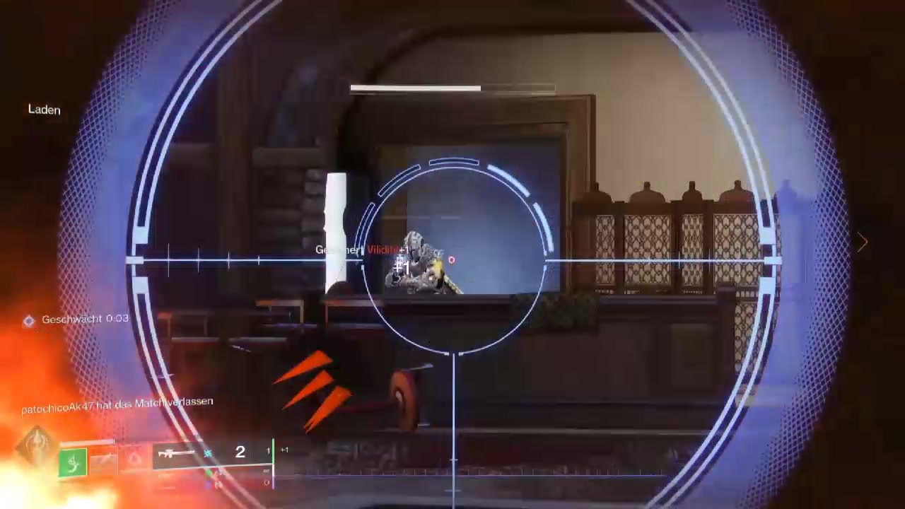 @Ingenious._.cod