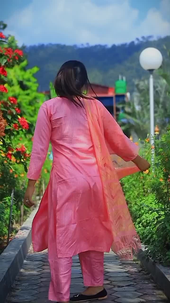 @सन्जय लामा बोम्जन 🫰🫶❤️&zwj;🩹