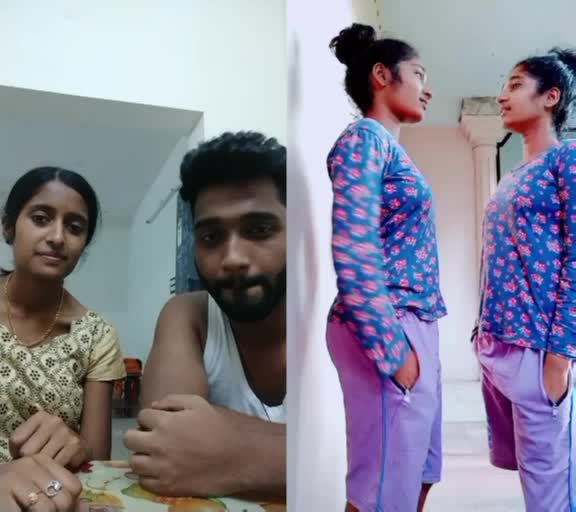 @ajeesh