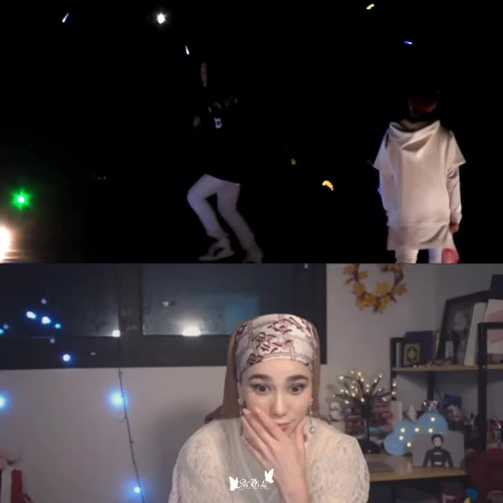 @Aโคโ๐ฑ