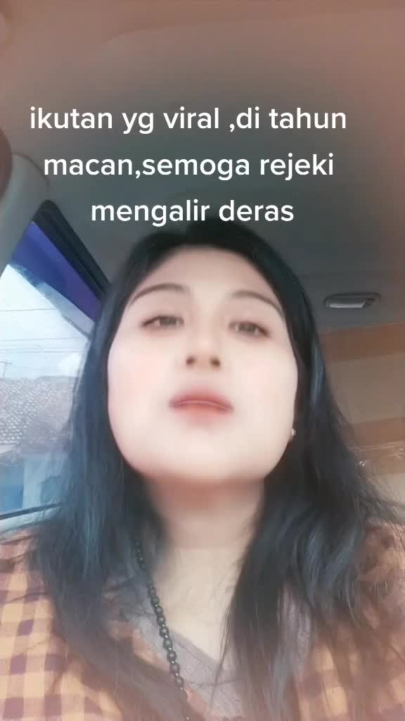 @Sri wahyuni pupuan