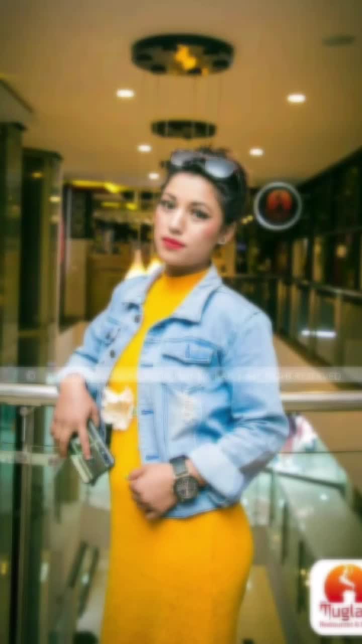 @beeni8