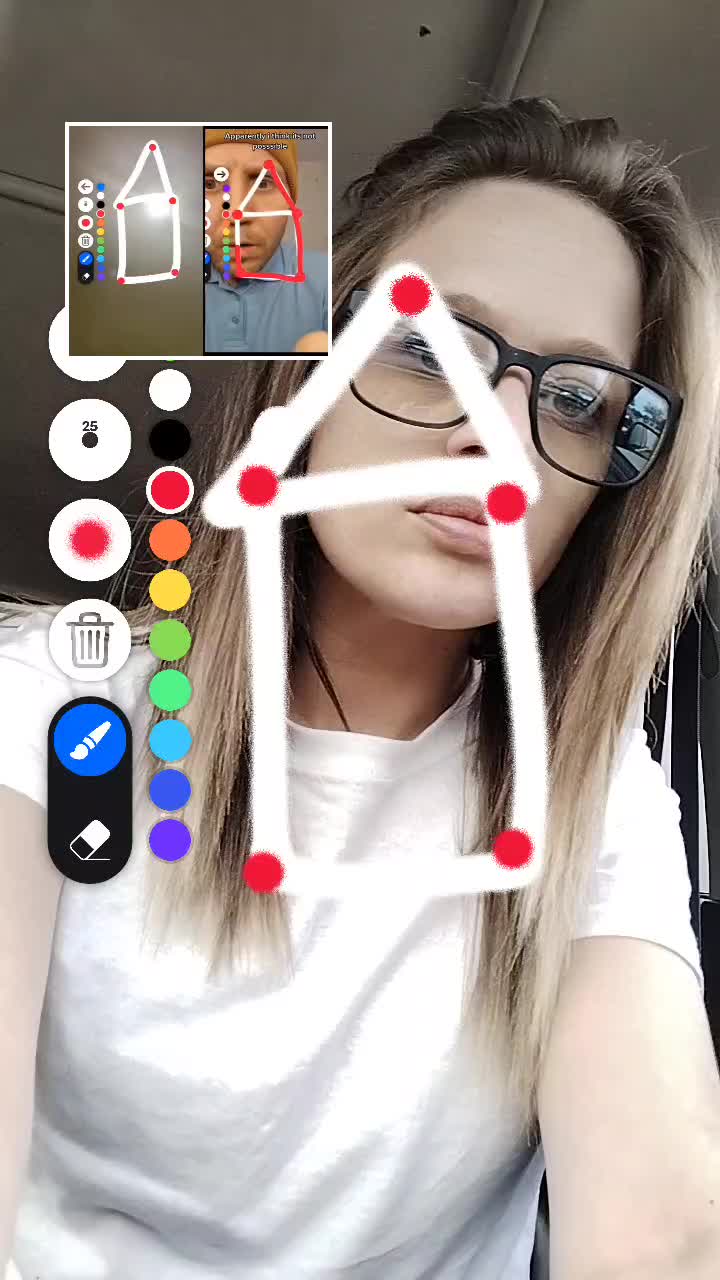 @brittney montgomery
