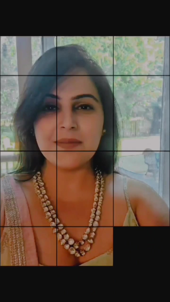 @Amisha kaushal