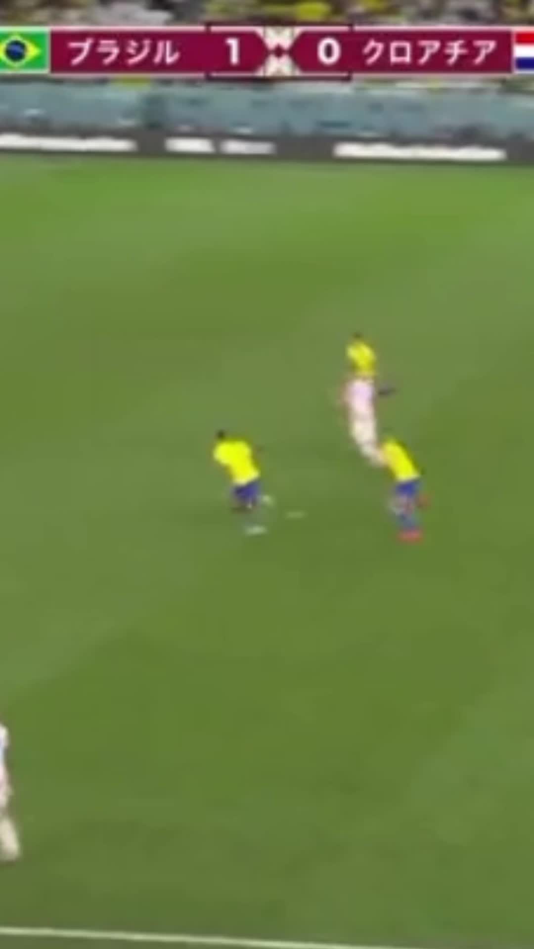@ジュビロサポ⚽️