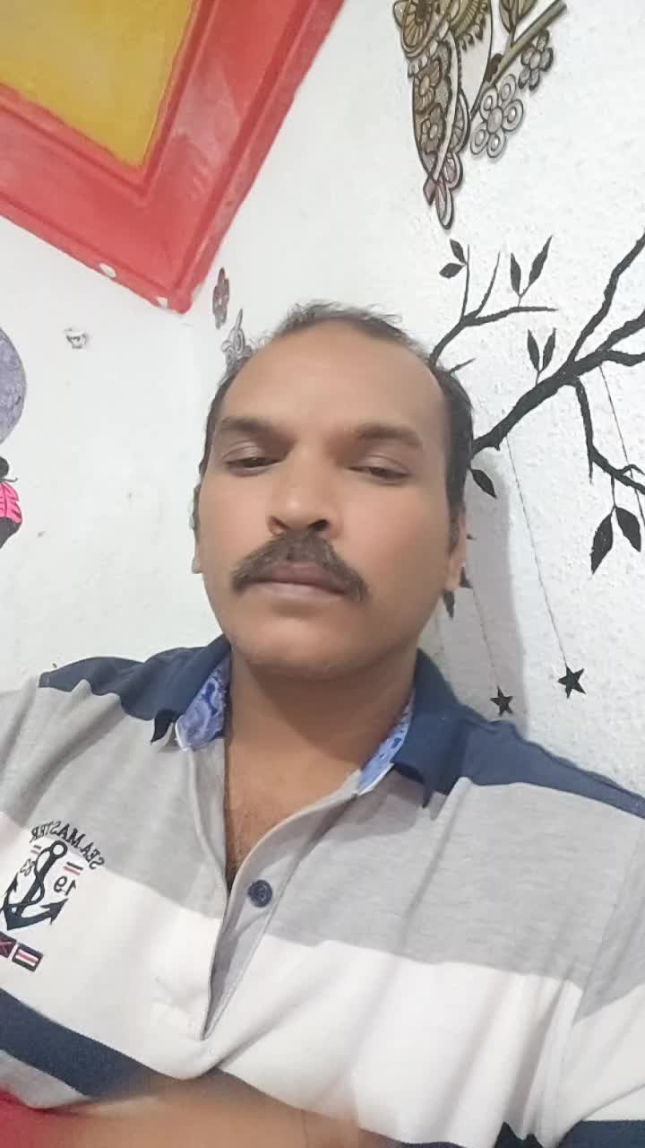 @Tik Toker