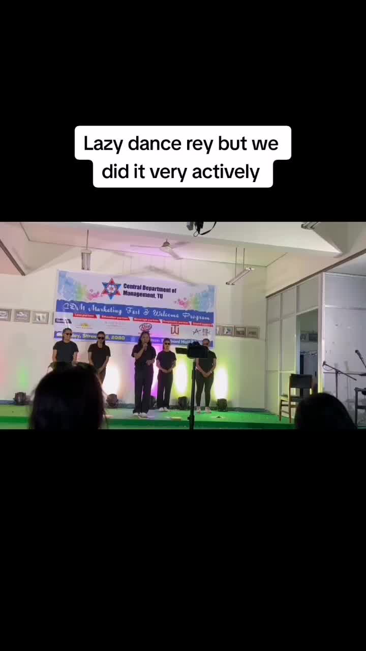 @Ğ&auml;uř&icirc; Ķč