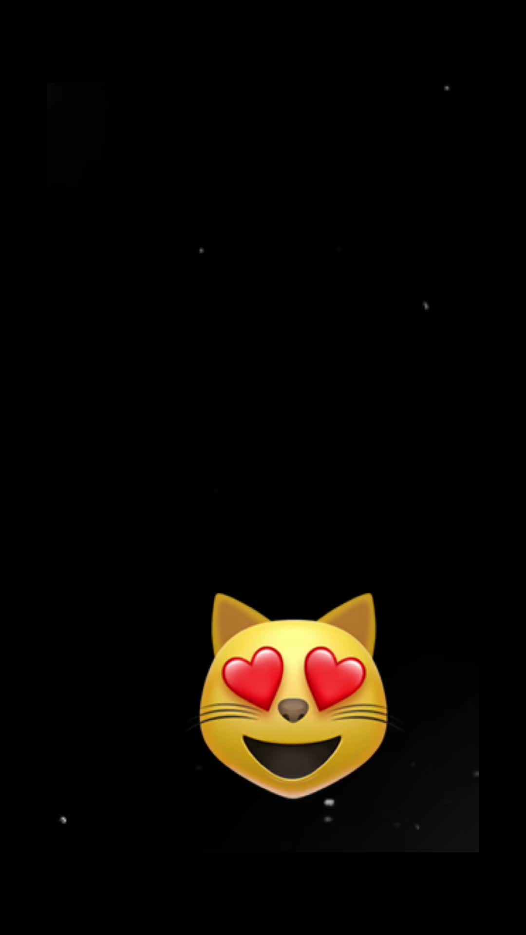 @Pink_{love}