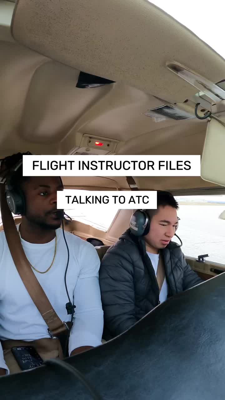 @Pilot Elon✈️