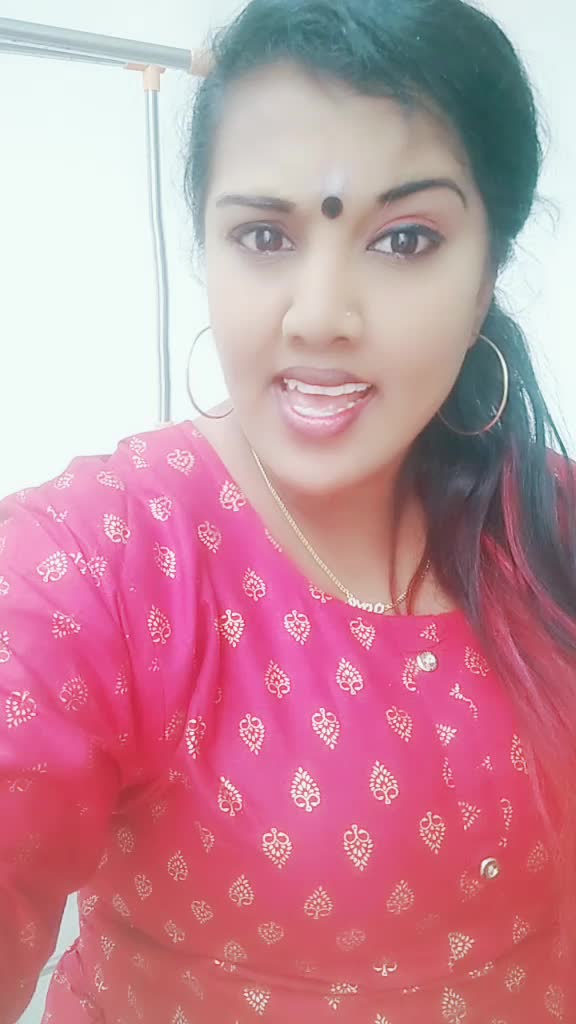 @kalaiarasi88