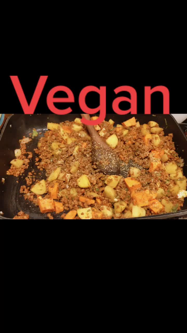 @MrHanson414
