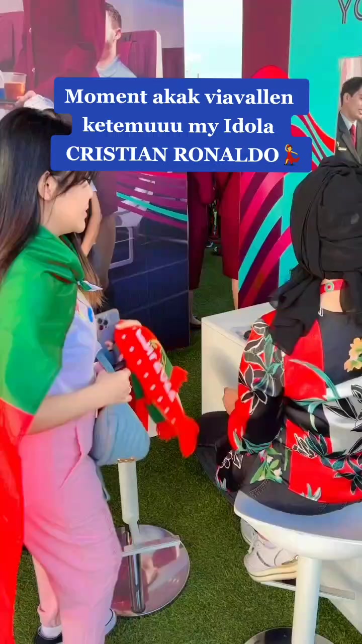 @PutraMbontoT