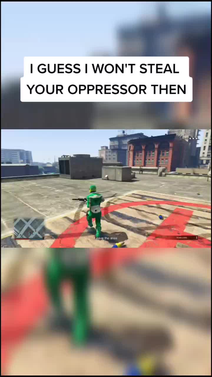 @Esportsreel