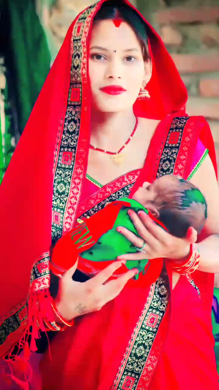 @🤟❤️_QUEEN_OF_HEART_❤️🤟