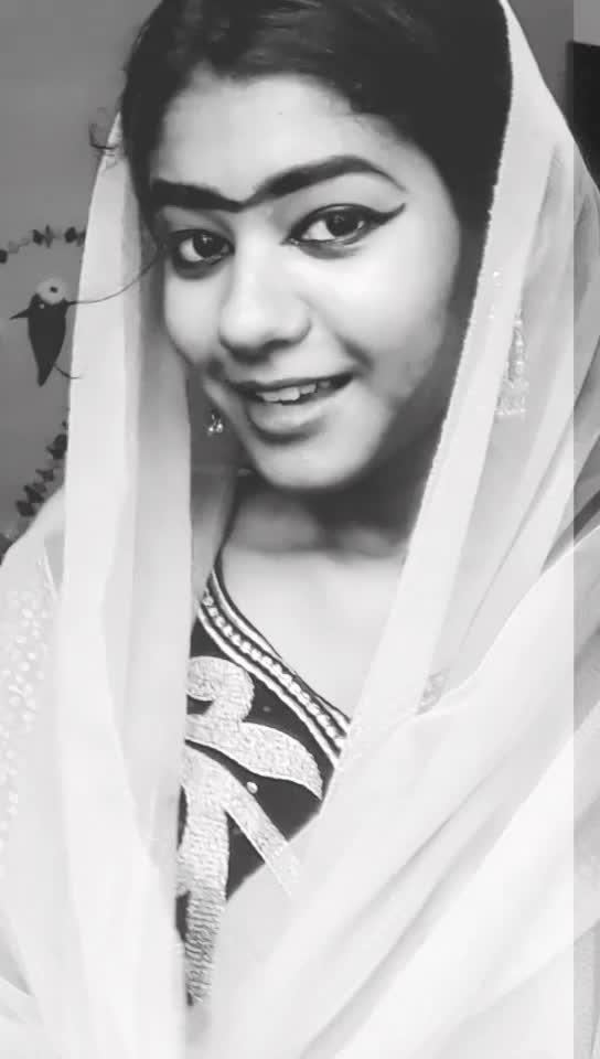 @Ranjitha kannan