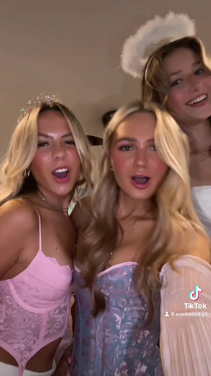 @Anastasiya