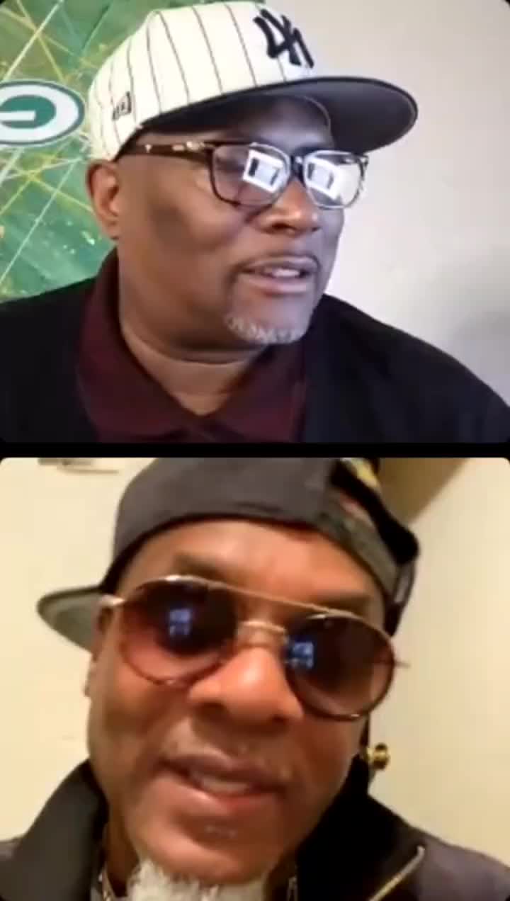 @almecca330