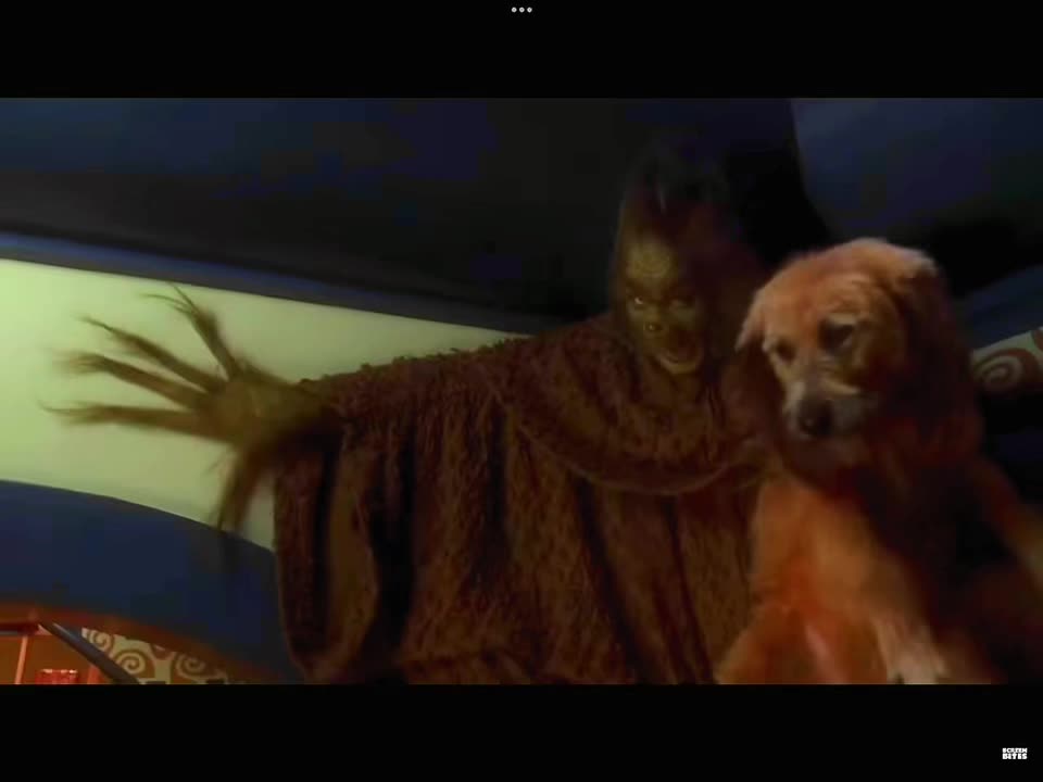 @;)